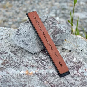 Stonego-Peooklands Ölsteinsteine, Messerschärfer, hohes Netz, Spezial, Haushalt, Wasserschleife, Küchenwerkzeuge 10 Hauptverfolgungsverkäufe - №6