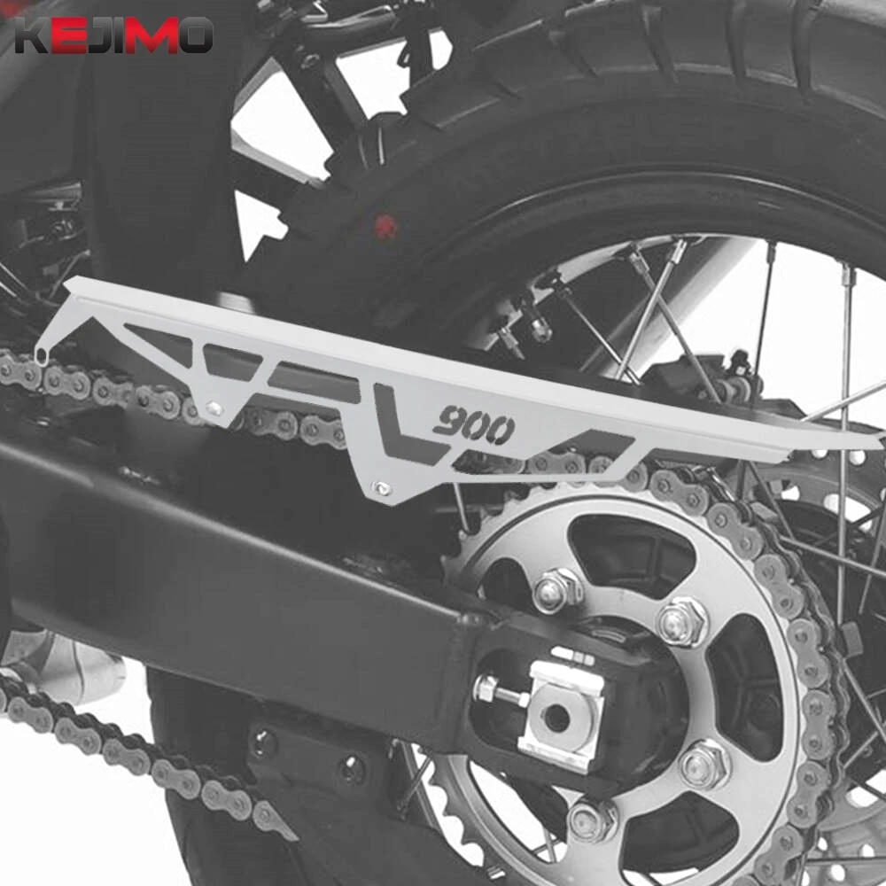 

Tiger 850 SPORT Radiator Grille Guard Protector Cover Accessories For Tiger 900 TIGER 900 850 GT Rally PRO tiger900 2021 - 2025