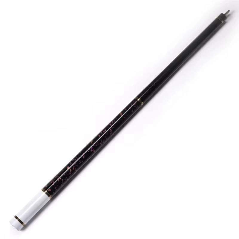 

Professional Pool Cues Carbon Cue Sticks Snooker Billiard Cues