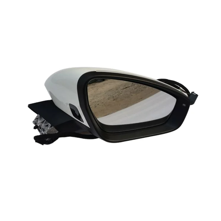 

Hot Sale Car Parts Car Rearview Mirror for ID6 OE 12G857508C Car Accessories