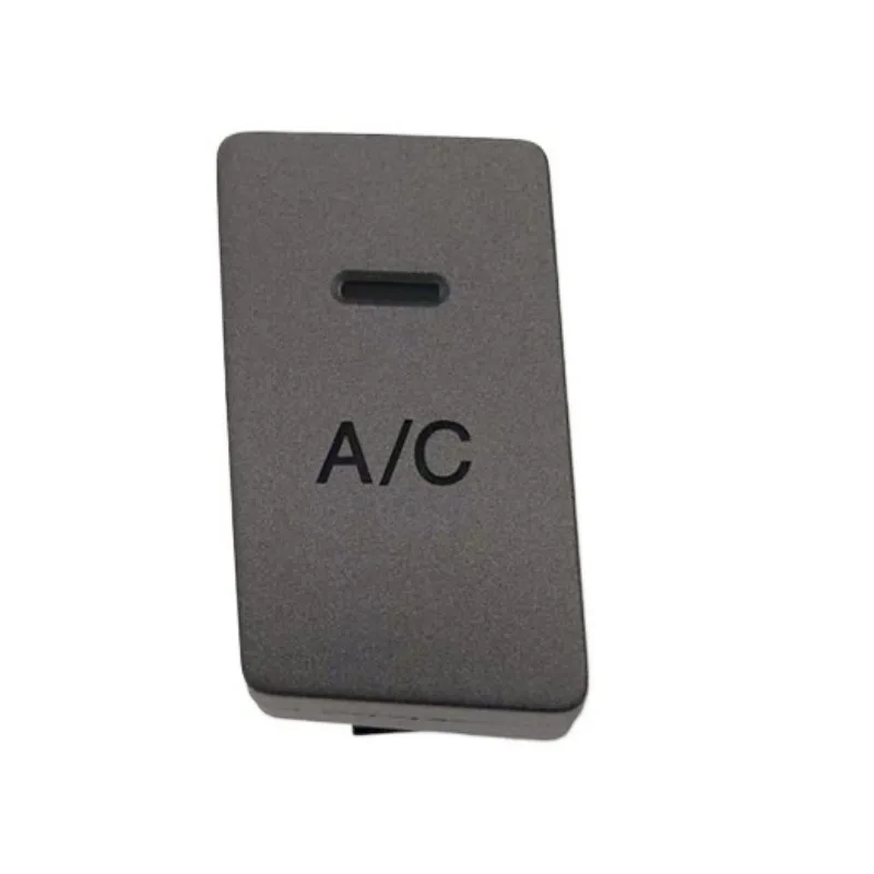 

Кнопка управления кондиционером, подлинная для Honda City 2009, 2010, 2011, 2012, 2013, 2014,