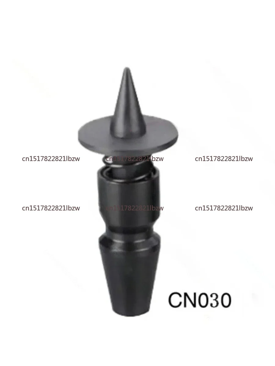 For SMT Placement Machine Universal, CN Series, V5PRO Placement Machine Special Suction Nozzle