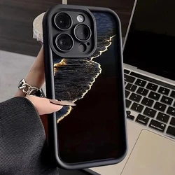 Great waves  Phone Case For Huawei Honor 90 8X X9 5G Y7A Nova 5i 5T 7 9 Pro P50 Y9S Y9 Prime 2019 Shockproof Cover