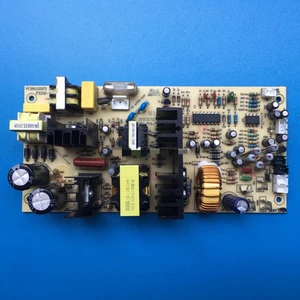 اللوحة الأم للثلاجة الإلكترونية للنبيذ الأحمر ، خزانة السيجار ، اللوحة الأم لدائرة الطاقة ، PCB91123F3 ، FX100-2A ، SH13172 ، 220 فولت ، 110 فولت أعلى 12 مبيعات السيجار الإلكتروني - رقم 8