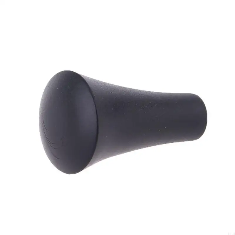 2025 NUEVO BICCLE ACCESORIOS DEL SOPORTE DEL PELÉGOLO Móvil bicicleta Soporte soporte para motocicleta del teléfono