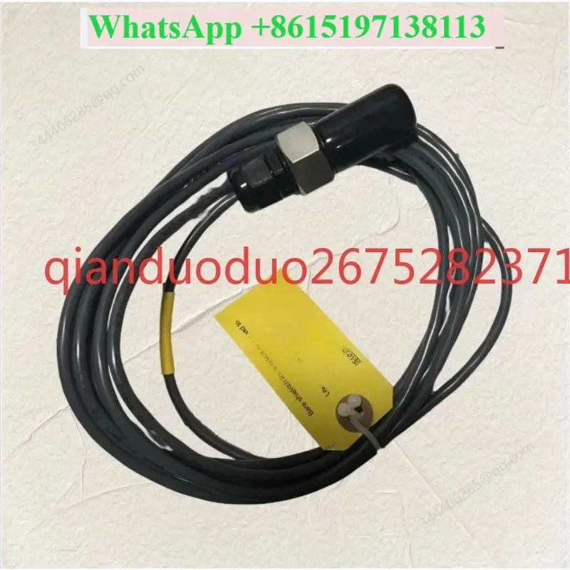 For Trane SEN01985 Optical Liquid Level Sensor X13790834050
