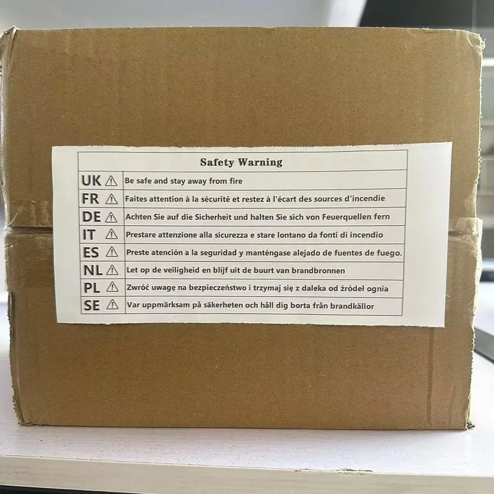 Sourdough Starter Dough Prover with Adjustable Temperature and Time, Perfect for Homemade Bread Making