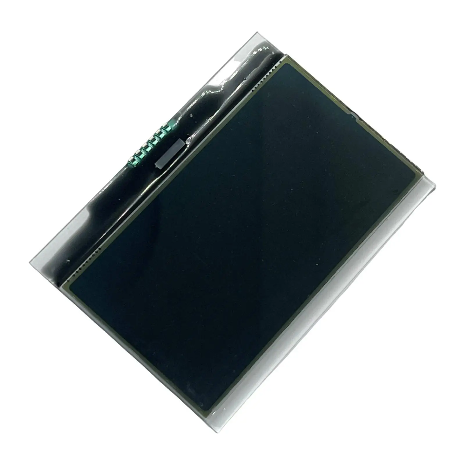 

Display Screen for Instrument Cluster 8201297582F Accessories Replace Parts Screen Replacement for 2(x83)