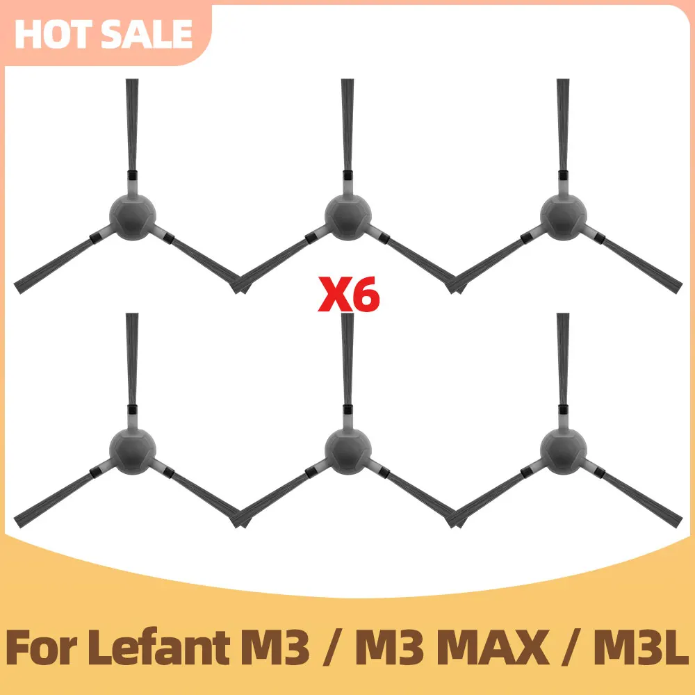 Compatible For Lefa…