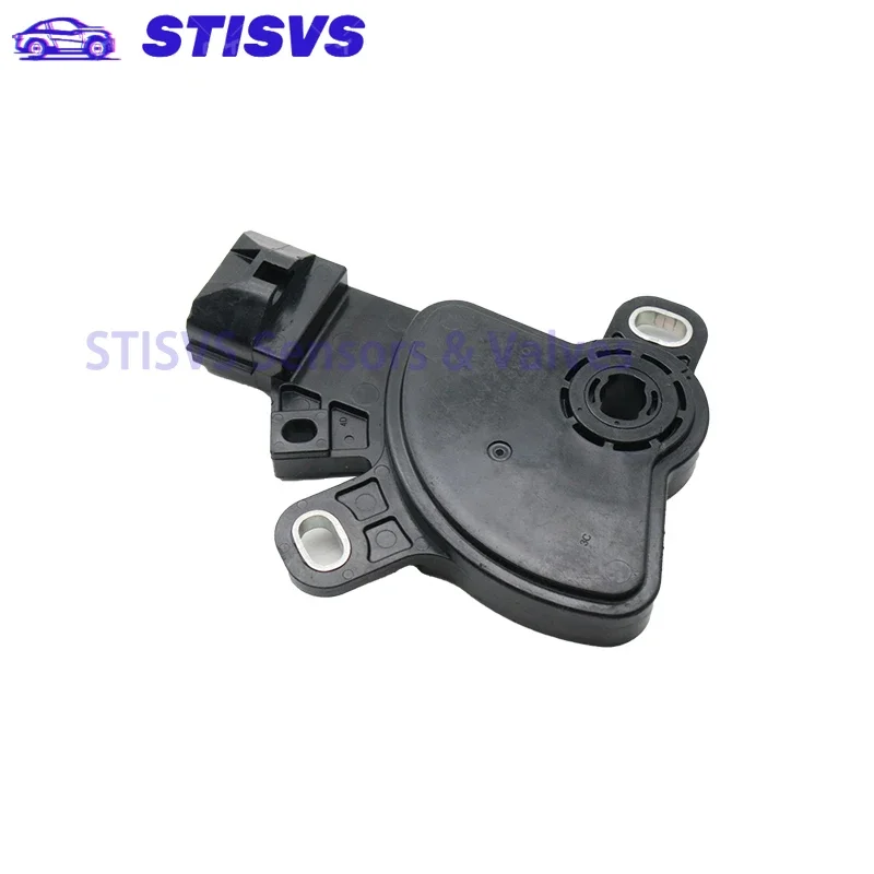 31918-1XK0A Car Neutral Safety Switch Range Sensor 319181XK0A For NISSAN KICKS VERSA  SENTRA 1.6L 1.8L 2.0L 2.5L