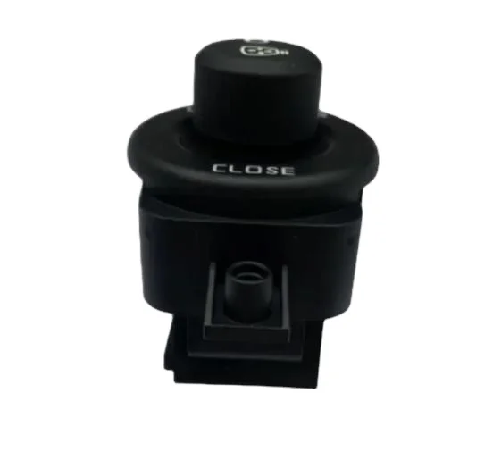 Рисунок 5 - Заводской высококачественный переключатель