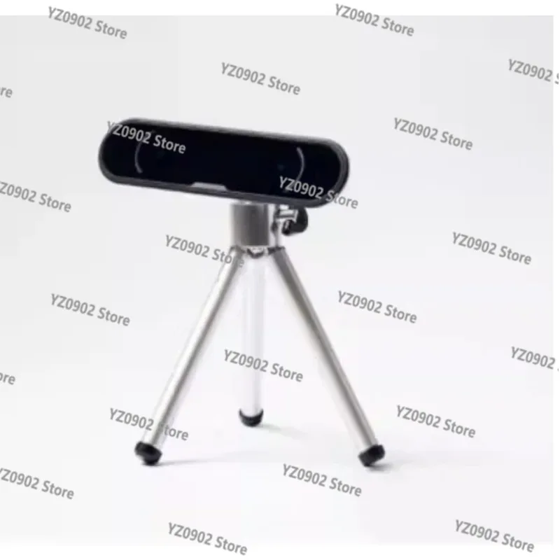 2 Li Motion Gesture Somatosensory Controller VR Motion Capture متوافق مع Ultraleap 3Di لتجربة الواقع الافتراضي المحسنة #1