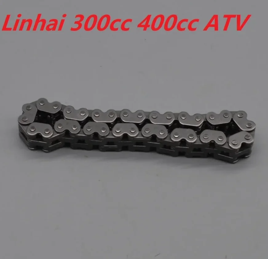 ATV QUAD reverse gearbox chain gear engine for linhai yamaha feishen majesty 250 260 300 250cc 300cc 400cc LH300 LH250