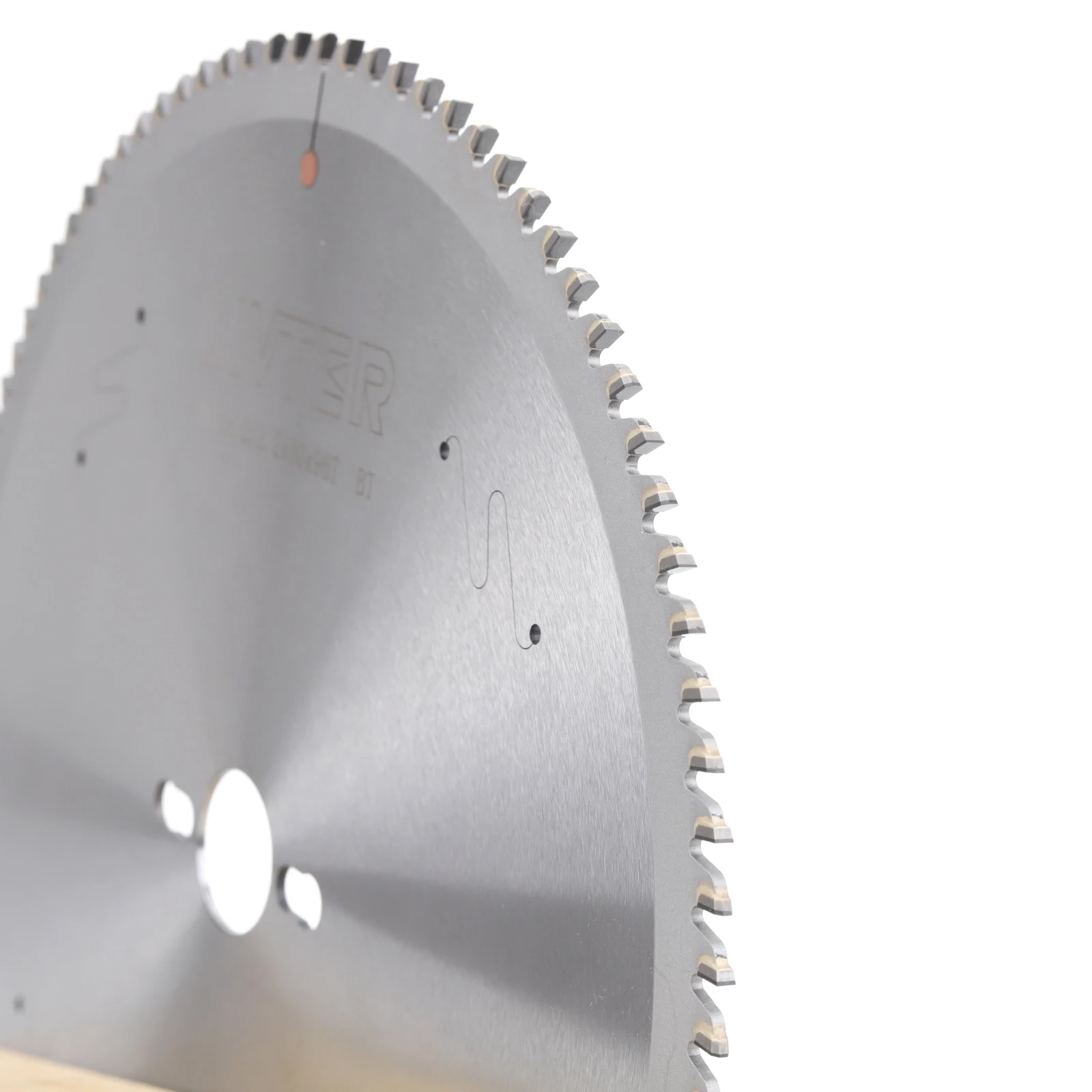 Thumbnail 4 - #6 Ranked Panel Saws Picks in 2026