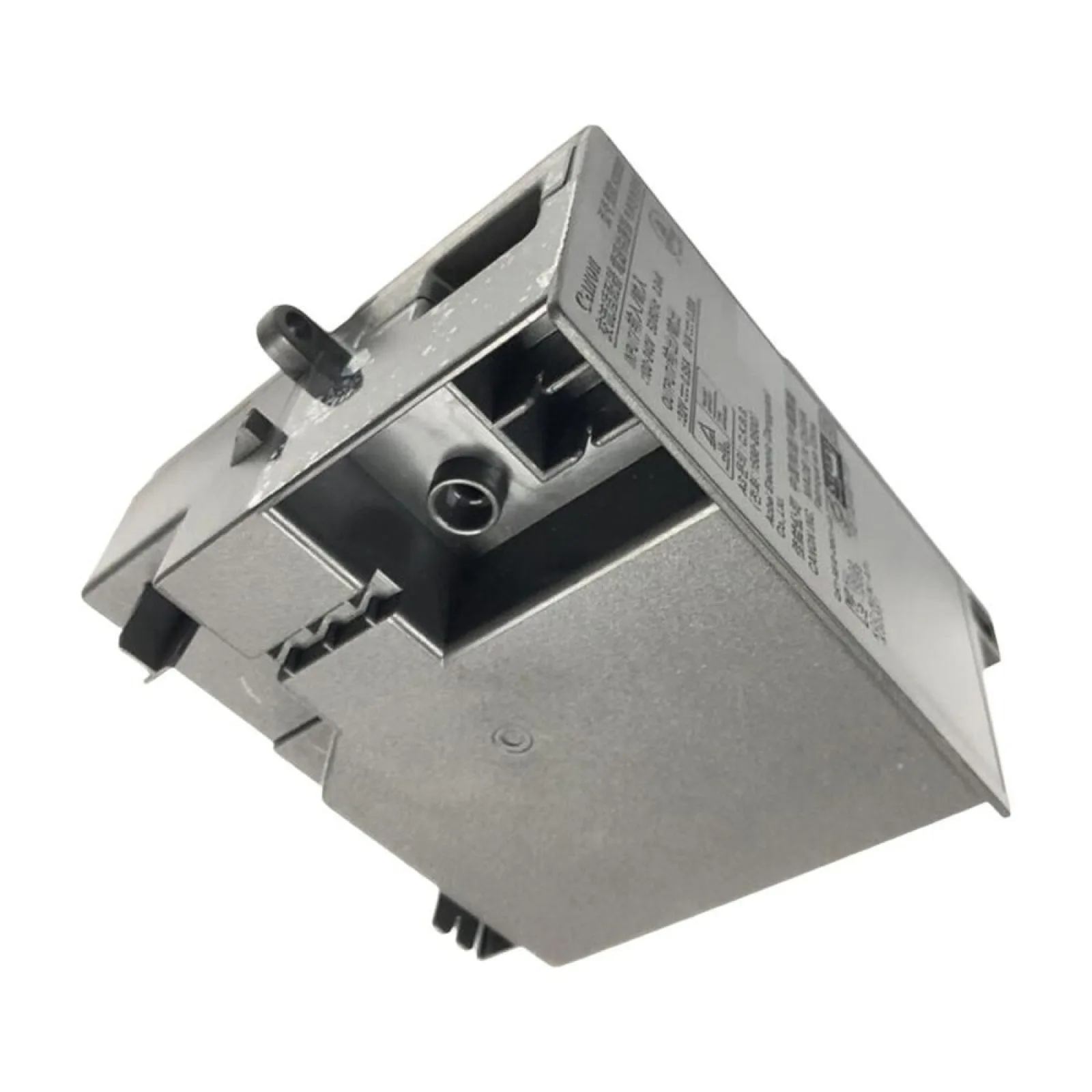 

Адаптер питания K30351 K30350 подходит для CANON PIXMA MX724 MX728 MX922 MX928 MX892 MX728 MX722 MX725 MX924 MX925