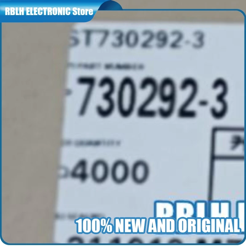 100pcs/lot 100% new ST710546-2  ST730292-3   ST730411-3  ST730495-3   ST730496-3   ST730622-3  ST730623-3