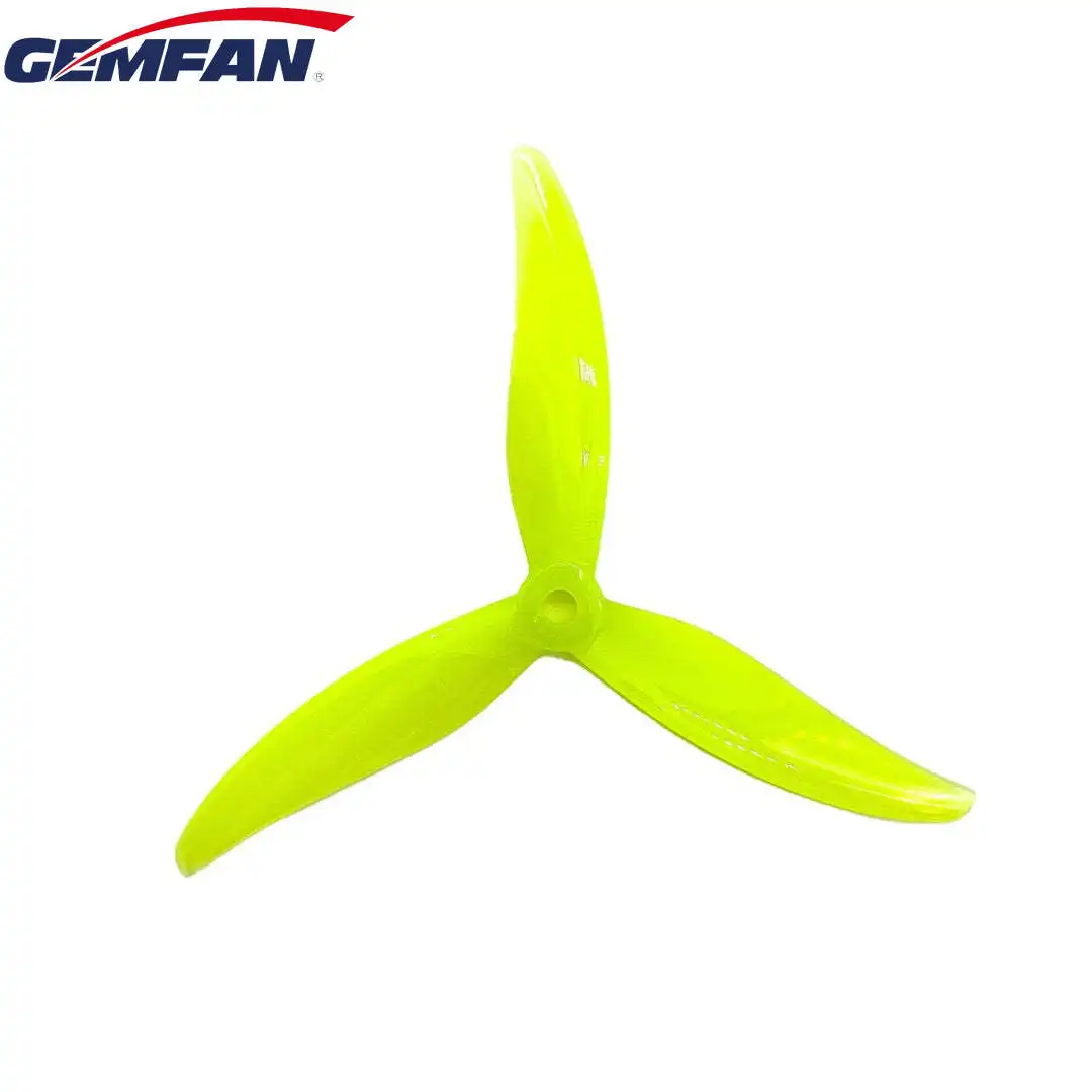 2Pairs Gemfan Proxy 5127.5-3 5\