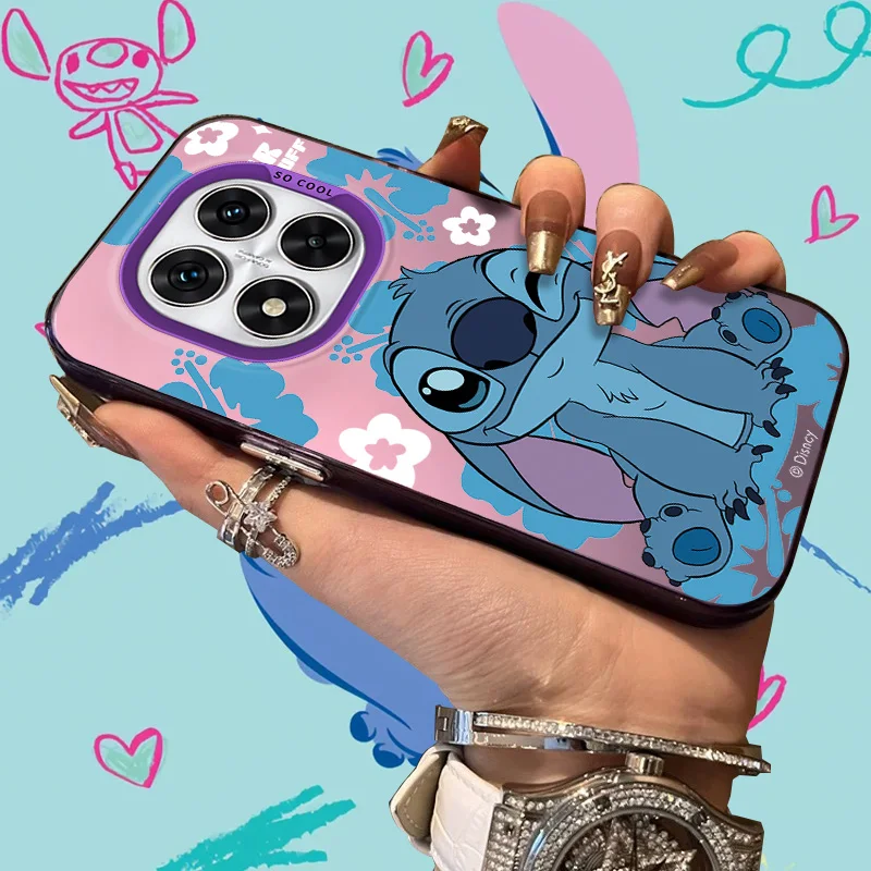 Disney Stitch Frost… - image