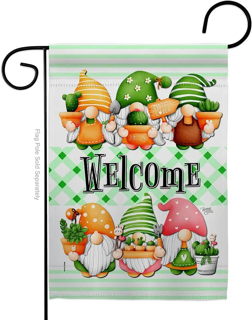Breeze Decor G15415… - image