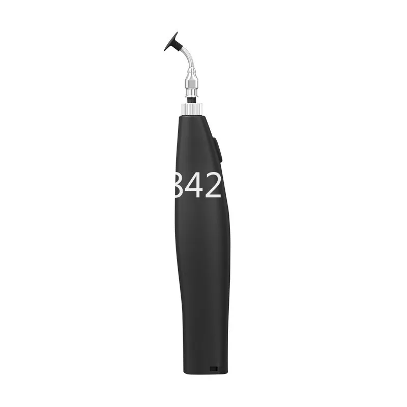 Anti-static vacuum suction pen pickup suction electric suction pen strong wafer IC starter chip removal tool