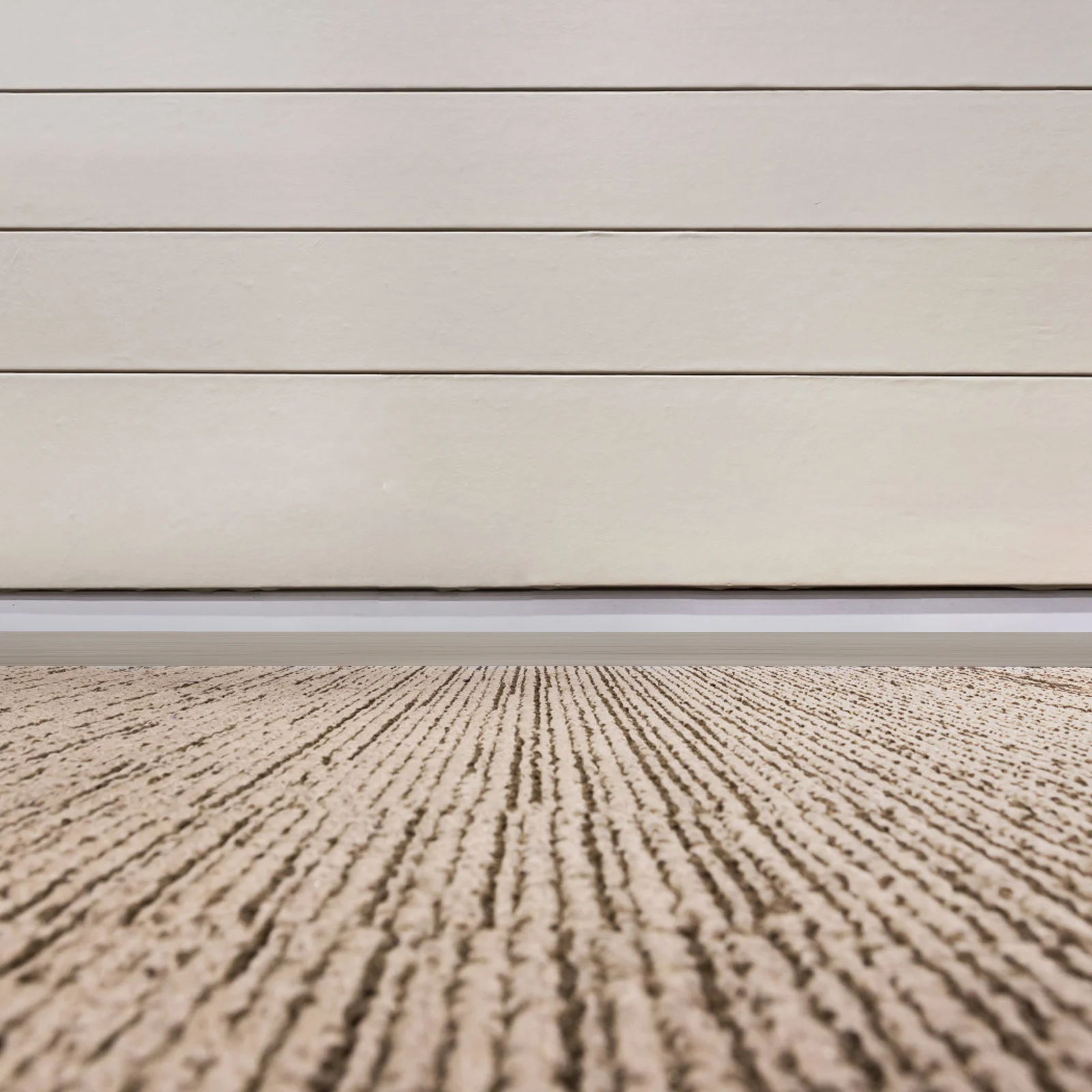 2m Red Wood Grain Self Adhesive PVC Floor Transition Strip Door Floor Edge Strip Height Gap Reducer Ramp Prevent Trip