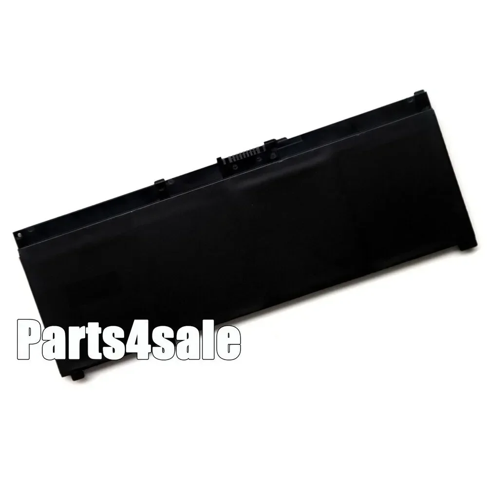 Genuine SR03XL Battery for HP Pavilion 15-CX 15-CX00 15-CX0058WM HSTNN-DB8Q IB8L Laptop battery