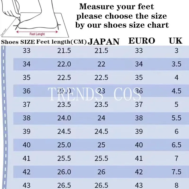 Impact Nilou Cosplay Chaussures, Accessoires Nilou, Taille 34-44, Soleil sous 5 jours