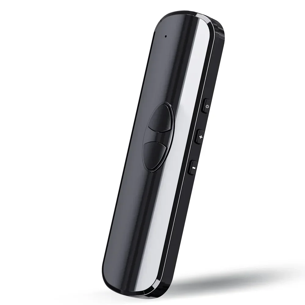 

Intelligent translator more than 100 languages, two-way mutual translation intelligent AI translation stick new model