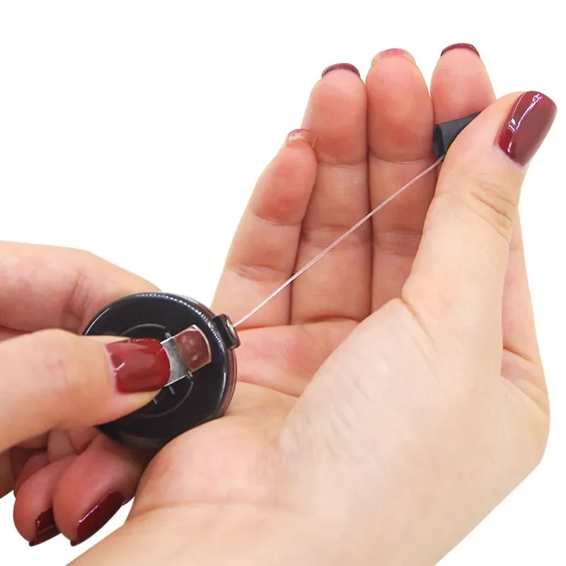 Money Coin Disappear Device Tools Trick Magic Tricks Vanishing Illusion 1pcs/lot Magician Juegos De Magia Fun Toys