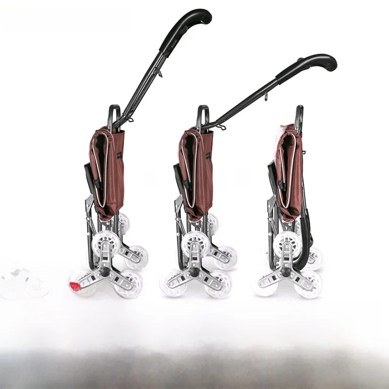 carrello-portatile-pieghevole-in-tessuto-oxford-facile-da-trasportare-e-per-salire-le-scale