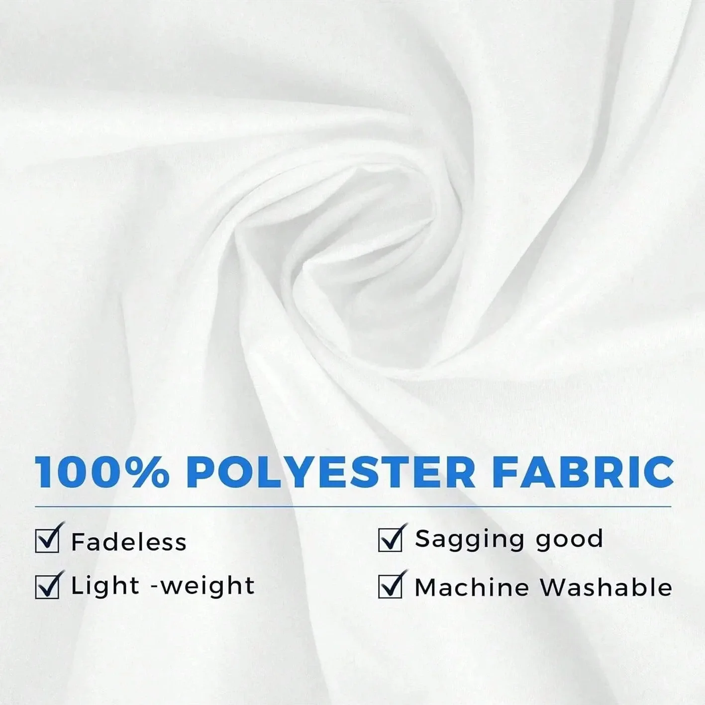 شخصية الأسود العلم الأمريكي للتخصيص أعلام الولايات المتحدة الأمريكية راية الزخرفية 2x3ft/3x5ft لغرفة النوم غرفة النوم الرياضة في الهواء الطلق