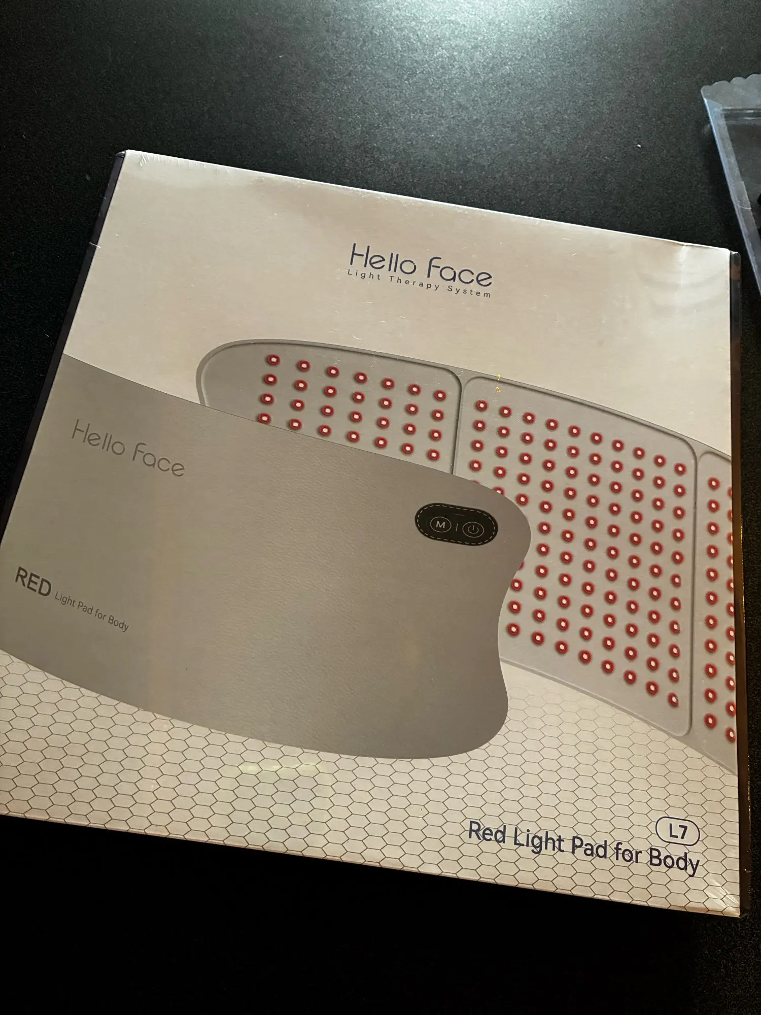 Review picture