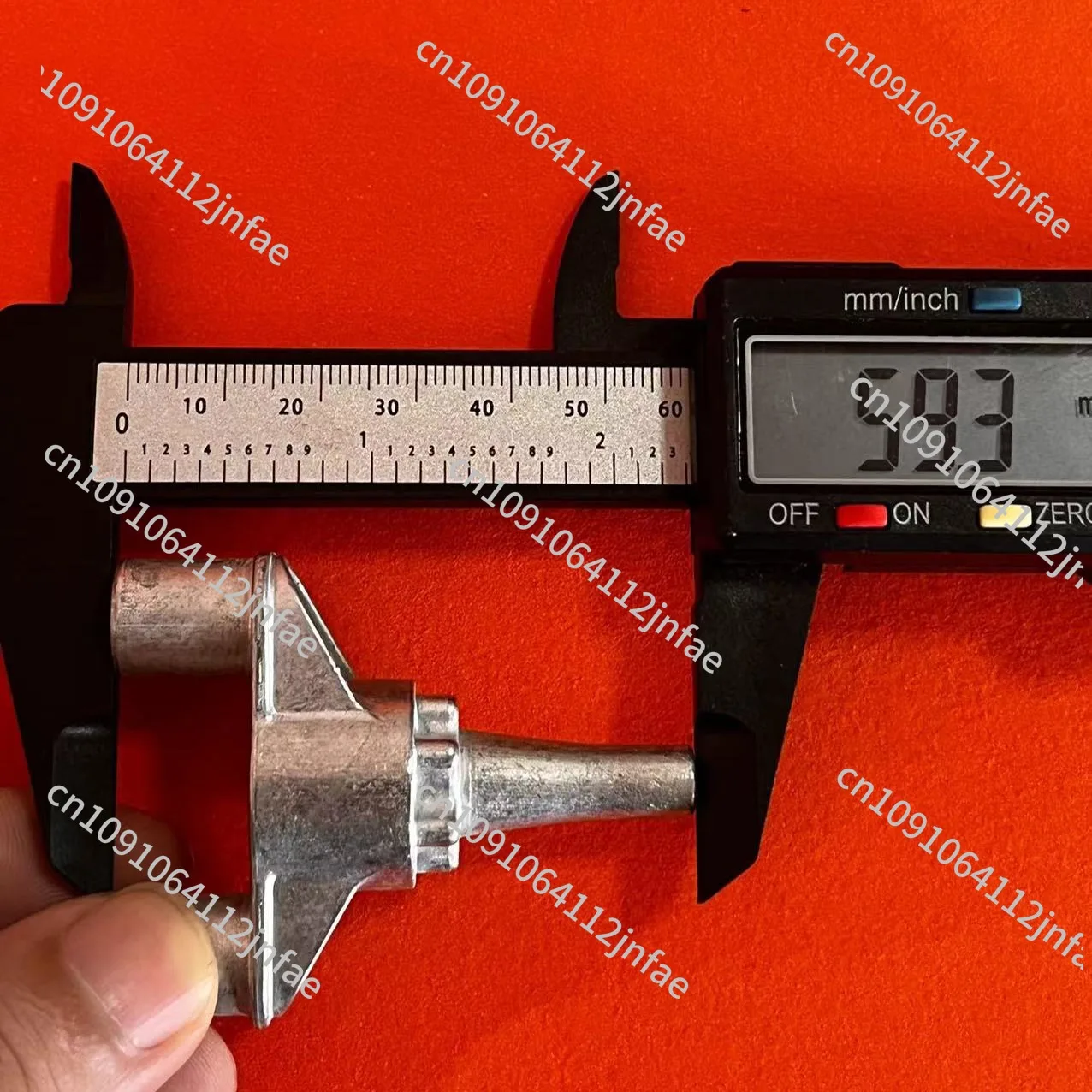 K1 K2 K3 High-Press…