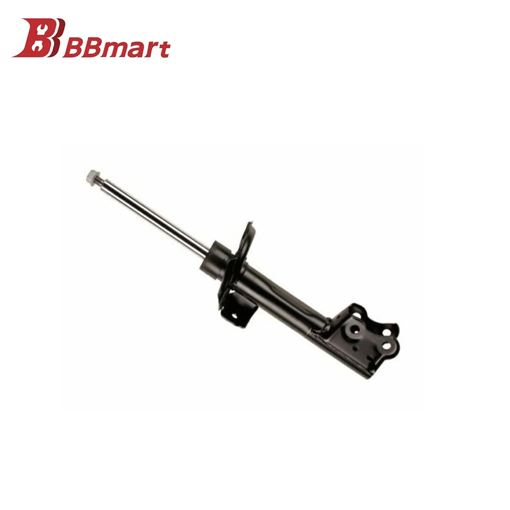 

1693201830 A1693201830 BBmart Auto Parts 1pcs Front Shock Absorber For Mercedes Benz W245 B Class Car Accessories Factory Price