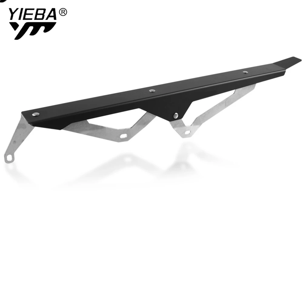 

Rear Sprocket Cover FOR TIGER 900 GT/RALLY ARAGON EDITION Motorcycle Chain Protector Guard FOR Tiger900 Rally Pro GT 2020-2024