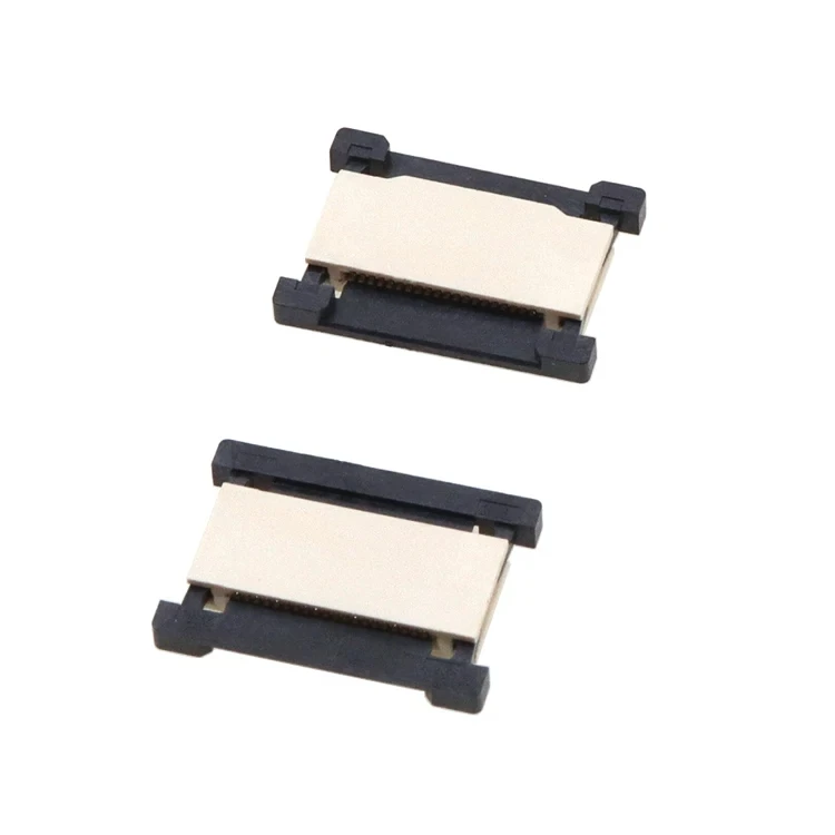 2 uds ~ 10 uds/lote RK816-1 QFN nuevo original