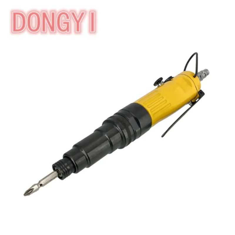 Pneumatic screwdriver AT-4085