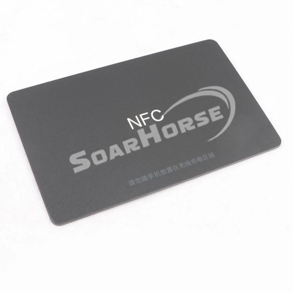 1 قطعة مفتاح ذكي عن بعد للسيارات/بطاقة NFC لـ BYD Formula Leopard 3 Leopard 5 Formula Leopard 8 Bao 5 Denza B5 B8 #3