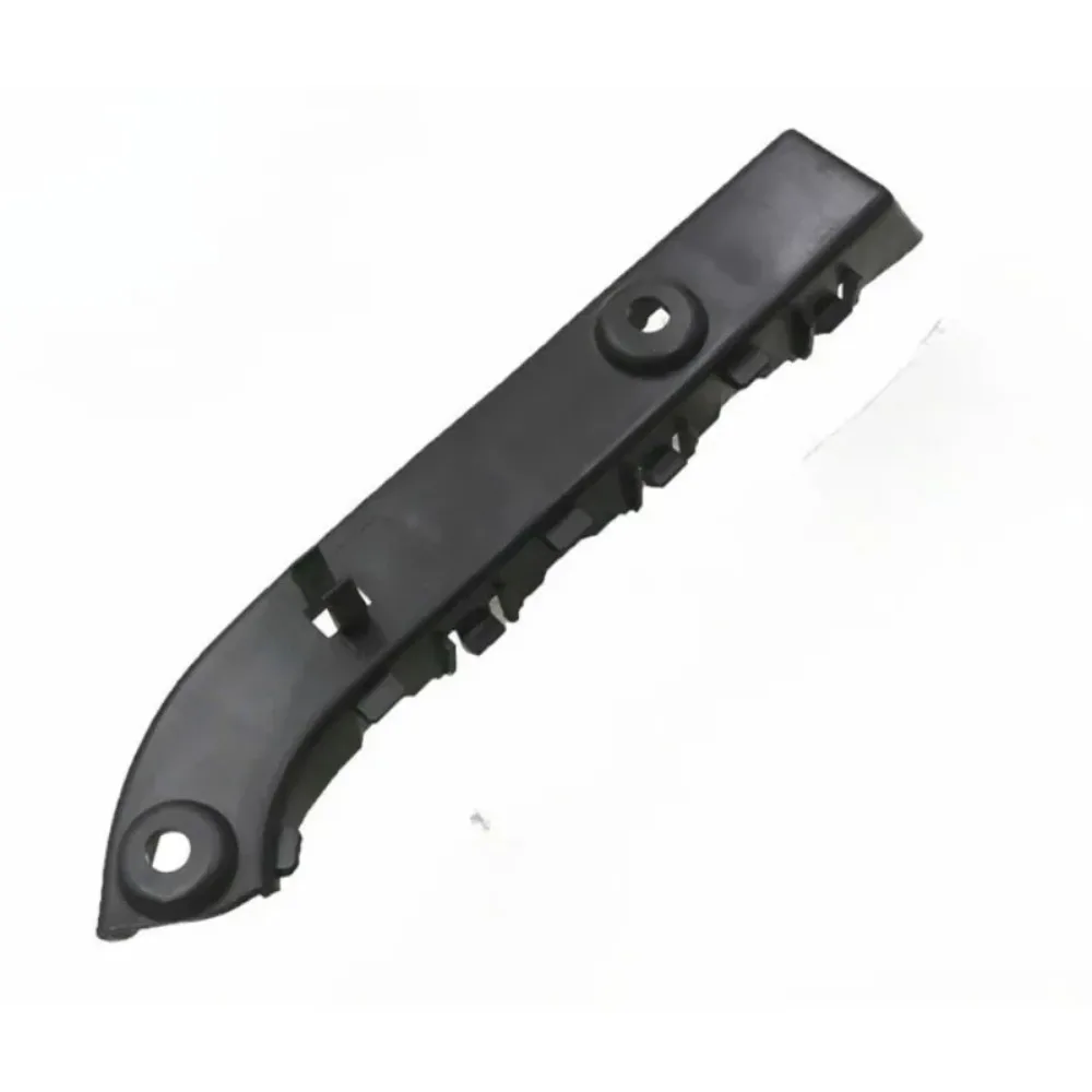 

Genuine China Front Bumper Mount Bracket Lugs Left Right for Aeolus S30 H30 2009-2014