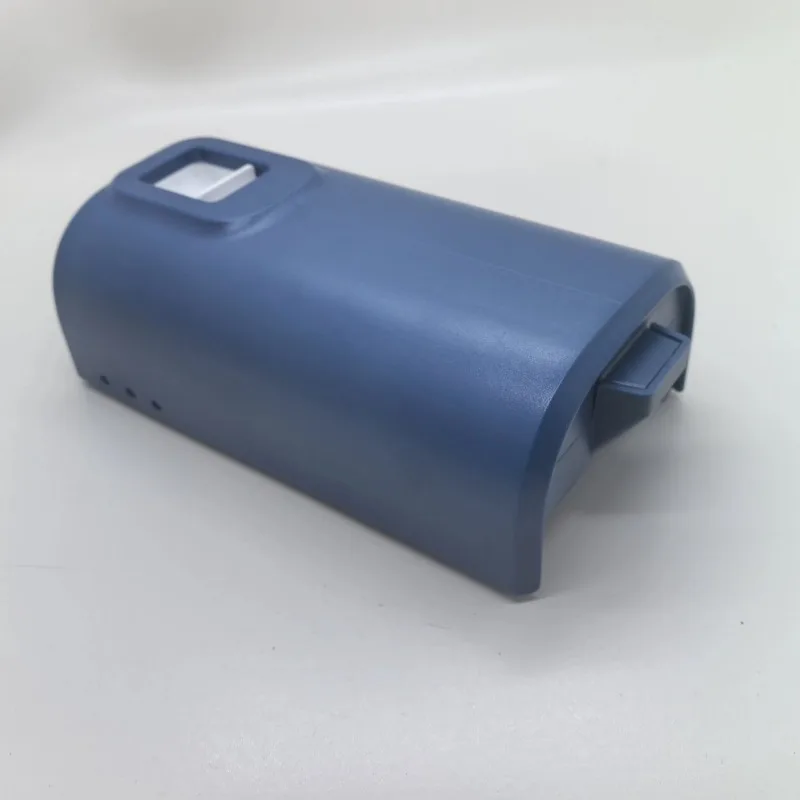 21.6V  3500mAh Compatible with LEVOIT LVAC-300 handheld vacuum cleaner battery, new version
