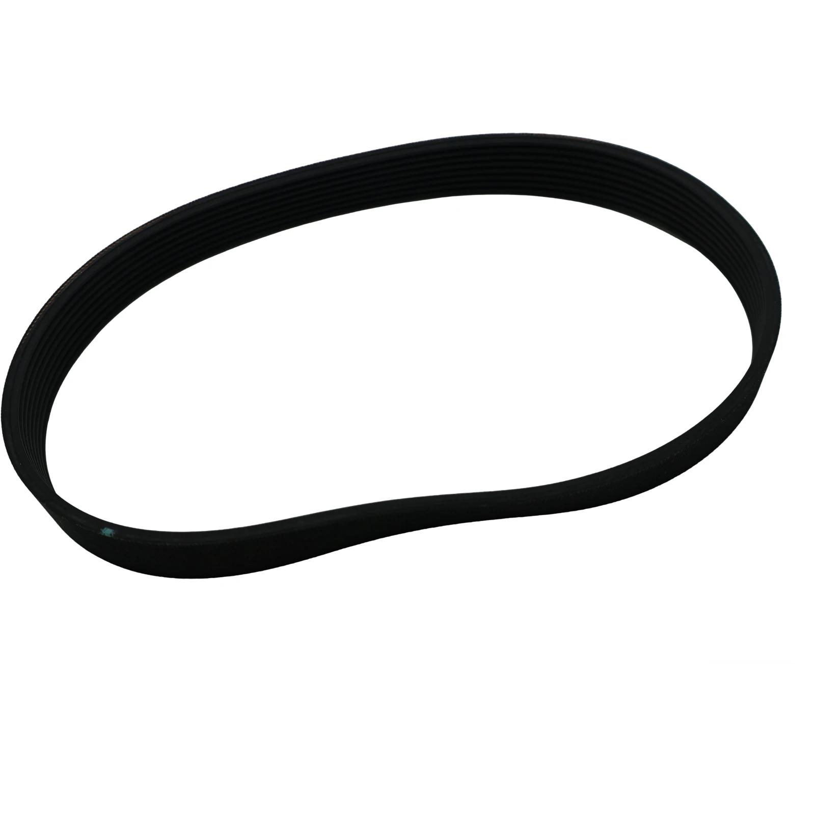 adequado-para-varias-marcas-de-correias-de-motor-de-esteira-correias-pequenas-correias-de-motor-pj524