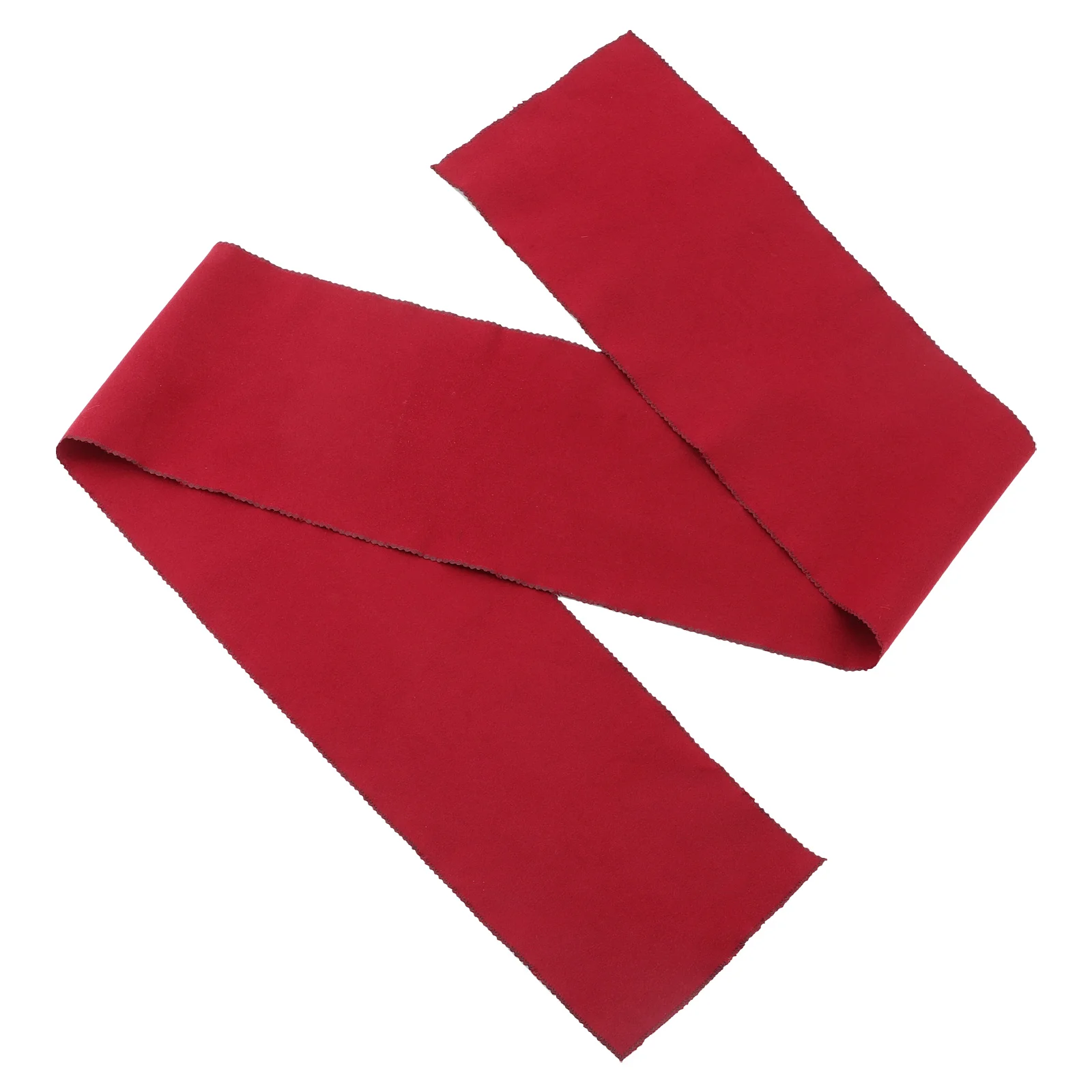 

Piano keyboard cover Piano key cover 88 keyboard cover Piano wool cover cover for piano