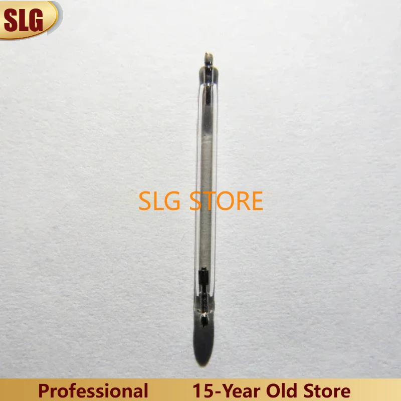 New Flash Tube Xeno…