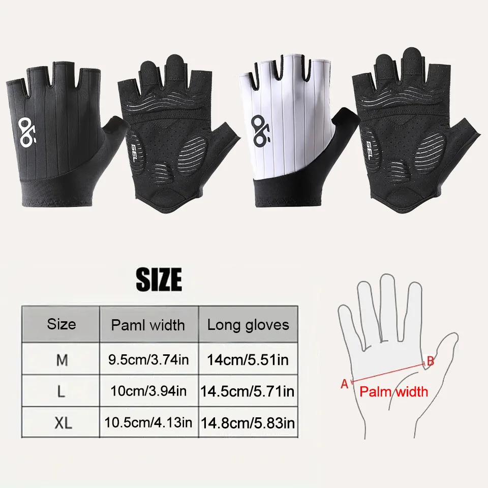 tent support pole Stretcher style shelter CampaCave – Cave Innovations Platform:XBOX Category_GLOVES/BOXING GLOVES