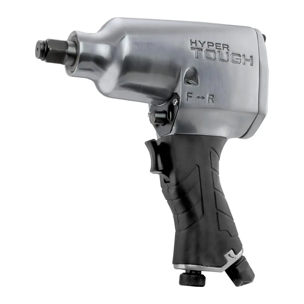 Impact Wrench 1/2