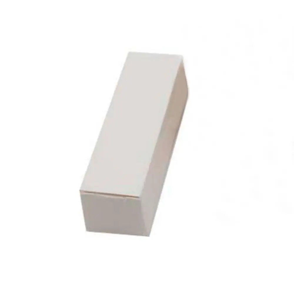 Unisex Birthday Bridal Party Decor Battery Box Folding Paper Package Box Battery Packaging Box