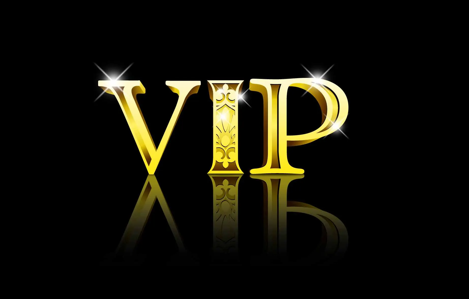 

VIP VIP VIP VIP VIP 1