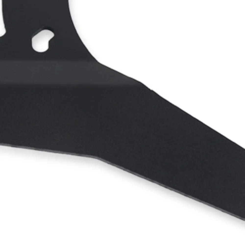 

FOR SUZUKI DR650S/SE 1996 1997 1998 1999 2000 2001 2002-2023 Motorcycle Auxiliary Light Mounting Brackets Accessories DR650 S