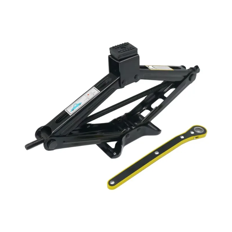 

High quality 2 ton GM jack lift scissor jack