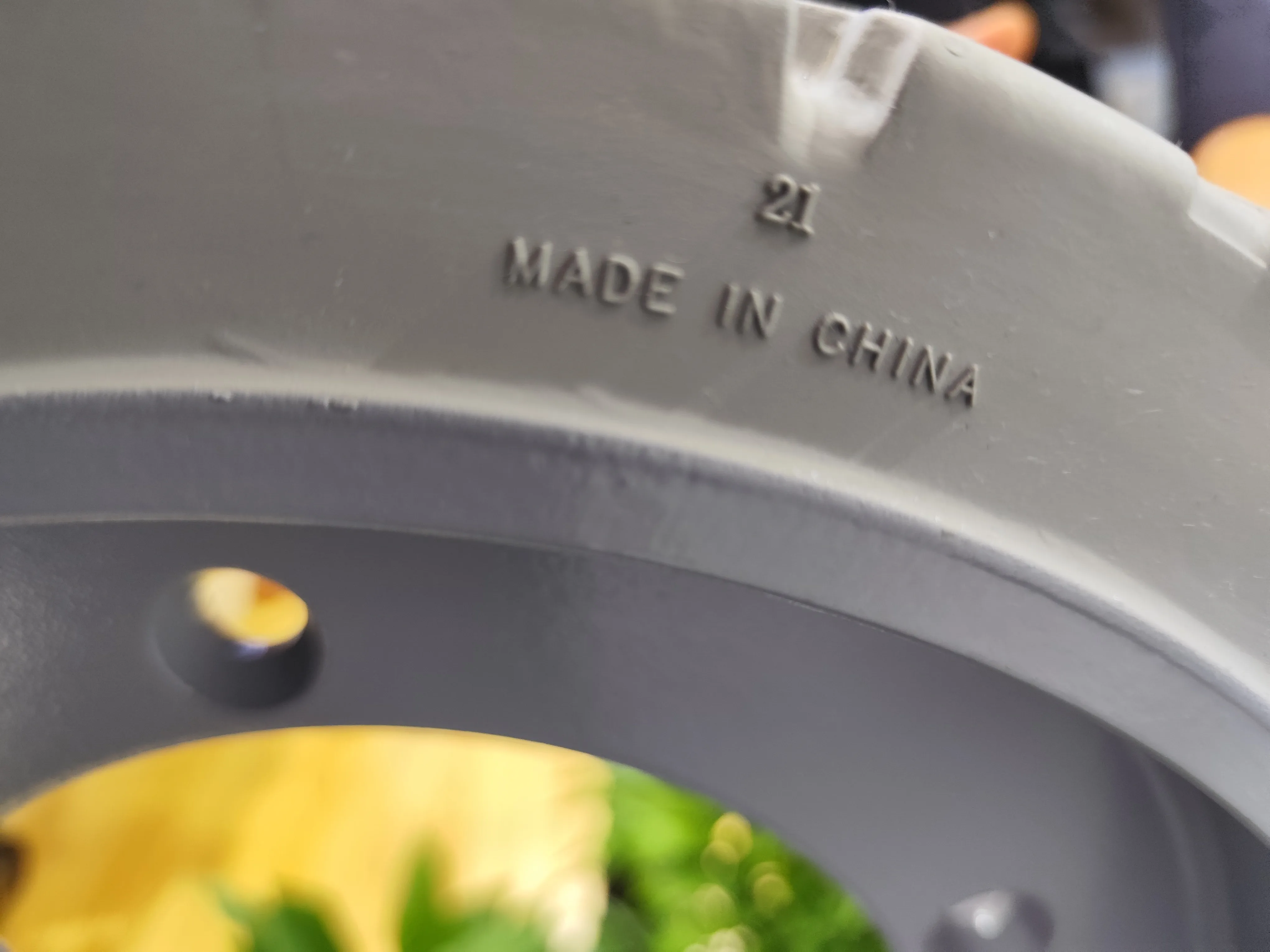 جديد 460/85R34 520/85R38 540/65R30 650/65R38 800/65R32 الزراعة شعاعي جرار إطارات المزرعة الإطارات 2025